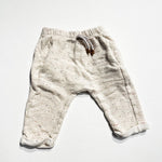 1+ In The Family Pants 12M|226033