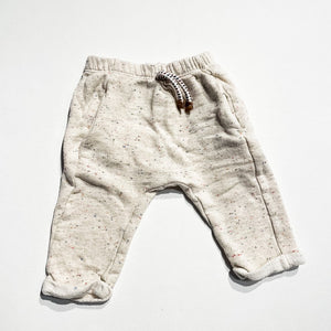 1+ In The Family Pants 12M|226033
