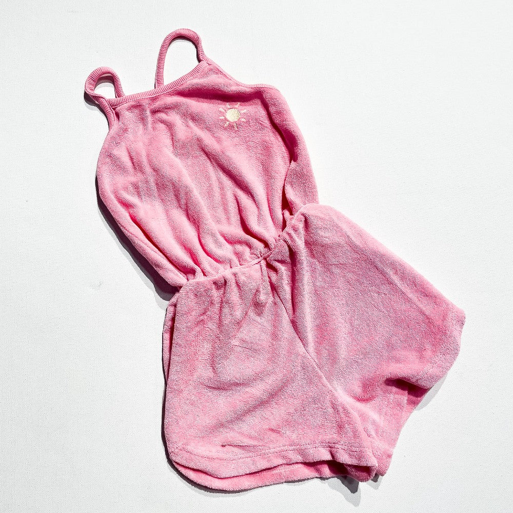 Gap Romper 4Y|231378