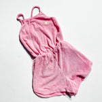 Gap Romper 4Y|231378