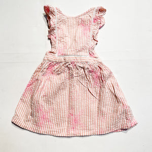 Zara Dress 2-3Y|140412