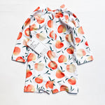 Current Tyed Swim Suit 3M|158151