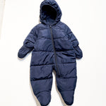Old Navy Snow Suit 0-3M|185485