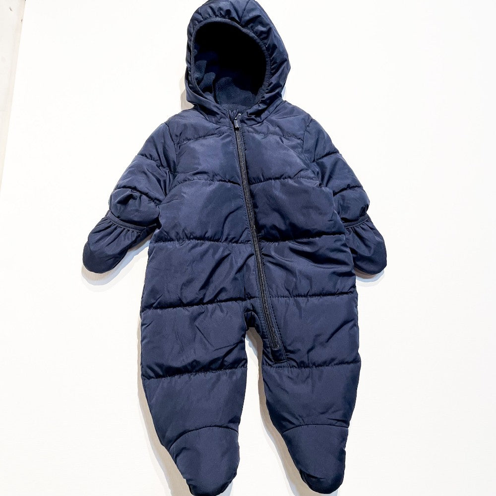 Old Navy Snow Suit 0-3M|185485