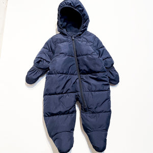 Old Navy Snow Suit 0-3M|185485