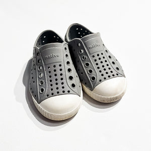 Native Shoes 7|198446