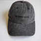 Pip & Lenny - Splendid Chaos Cap|102597