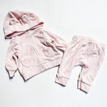 Carter's Set 3M|160372