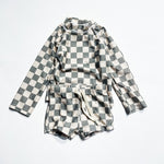Mebie Baby Swim 3-6M|204345