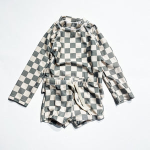 Mebie Baby Swim 3-6M|204345