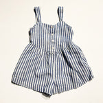 Old Navy Romper 5Y|211223