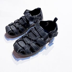Eddie Bauer Shoes 11|138840