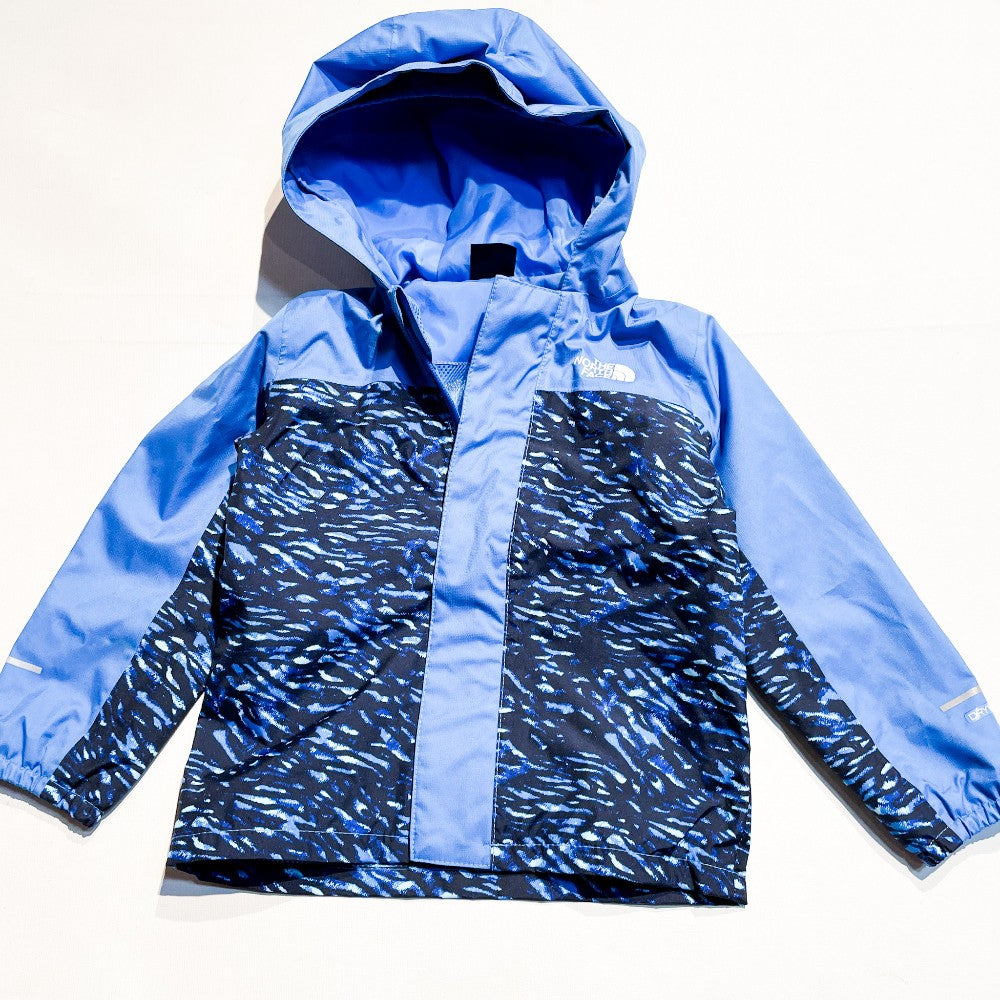 The North Face Jacket 18-24M|170960