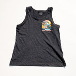 Old Navy Top 6/7Y|192331