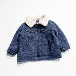 Old Navy Jacket 3-6M|199895