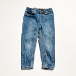 Gap Jeans 5Y|209768