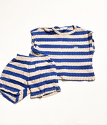 Cocomoco Set 12-18M|217161