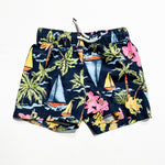 Old Navy Shorts 18-24M|222632