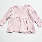 Joe Dress 12-18M|227437