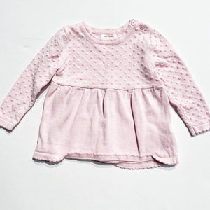 Joe Dress 12-18M|227437