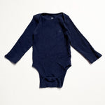 Gap Onesie 12-18M|216172