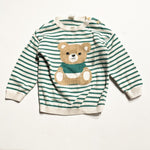 H&M Sweater 12-18M|219726