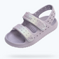 Native - Chase Big Kis - Bling Purple|144572