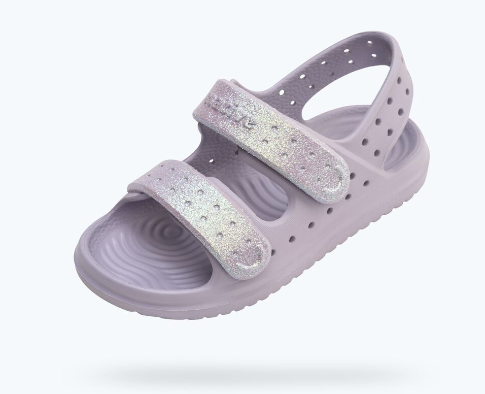 Native - Chase Big Kis - Bling Purple|144572
