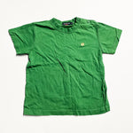 Hang Ten Top 4/5Y|225668