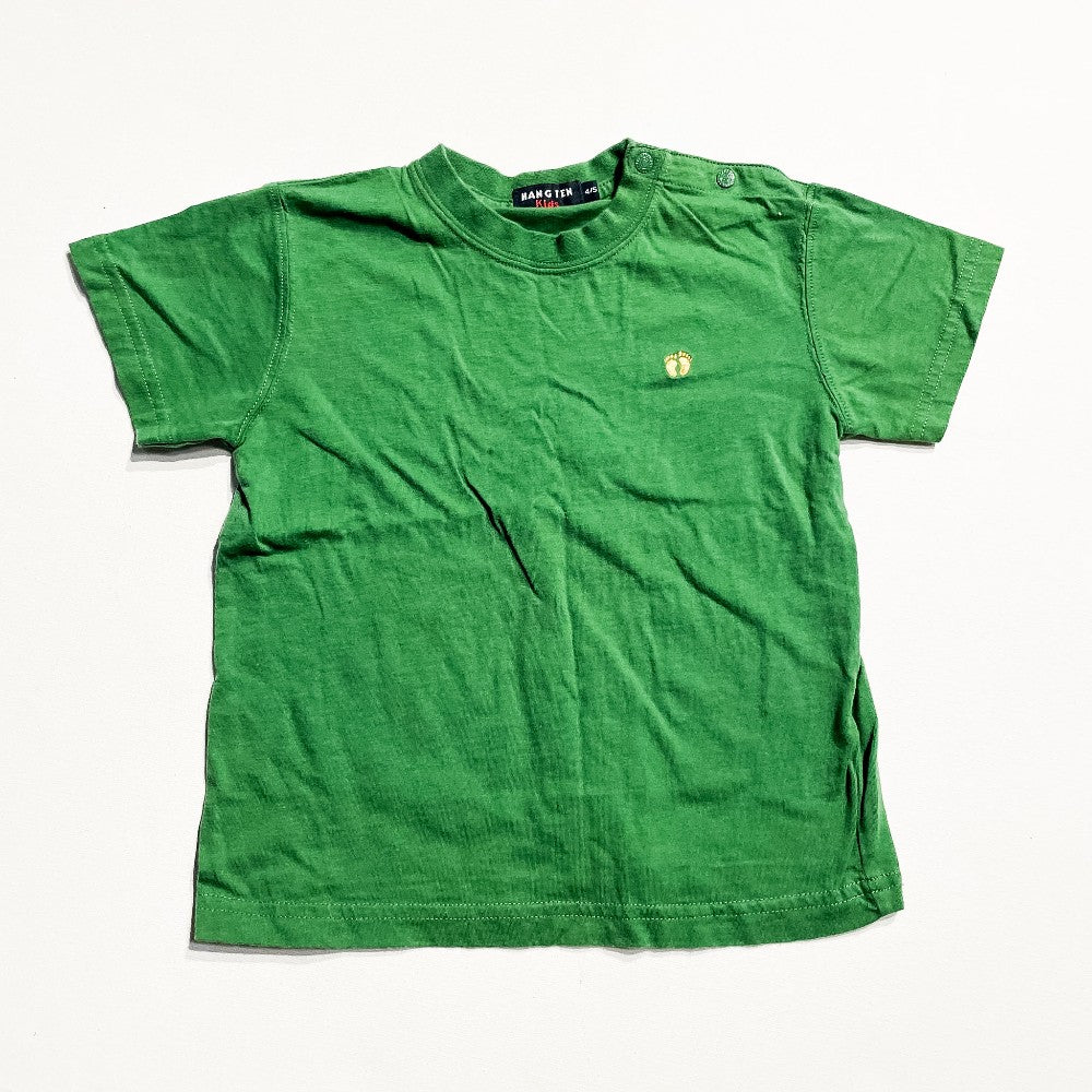 Hang Ten Top 4/5Y|225668