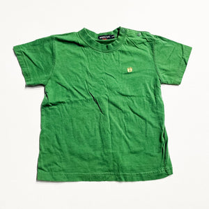 Hang Ten Top 4/5Y|225668