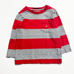 Gap Shirt 4Y|231081