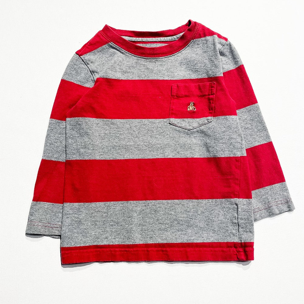 Gap Shirt 4Y|231081