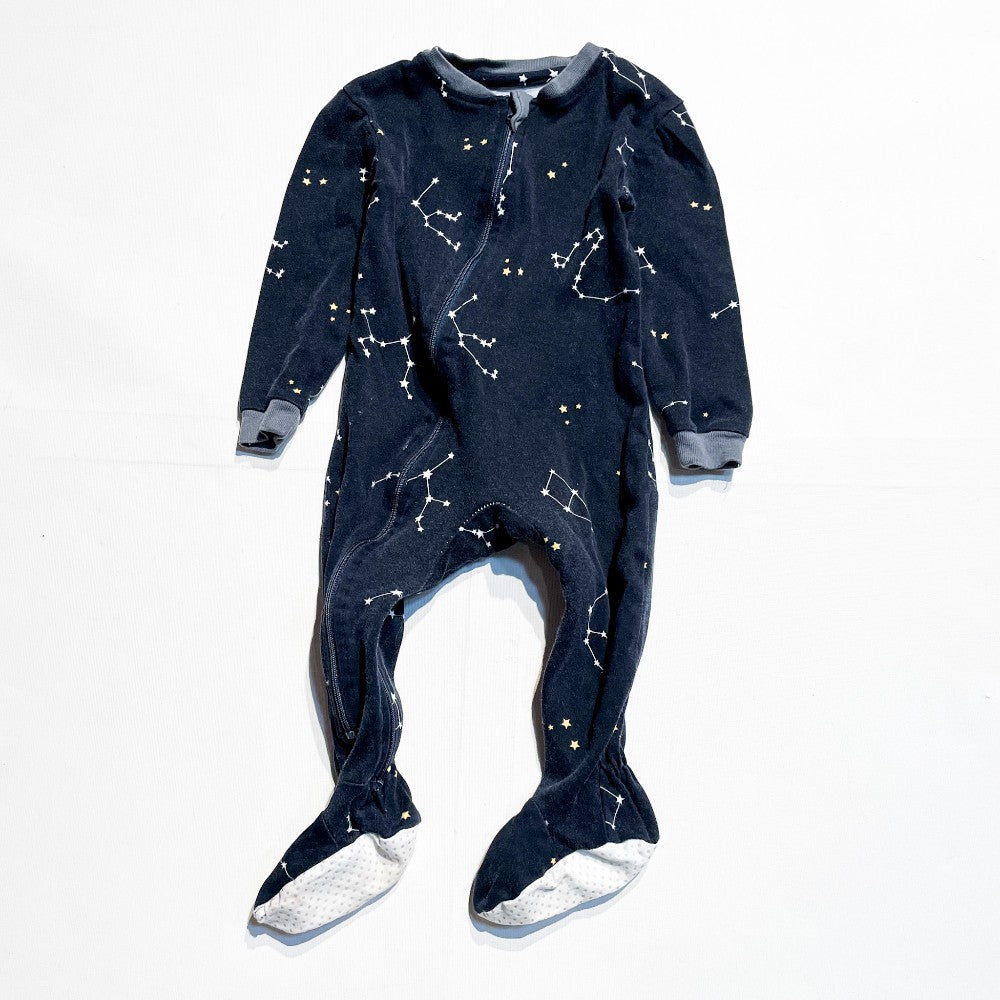 Zippy Jamz 9-12M|165500