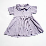 Norsu Dress 18-24M|155636