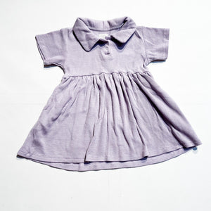 Norsu Dress 18-24M|155636