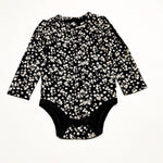 Gap Onesie 18-24M|212819