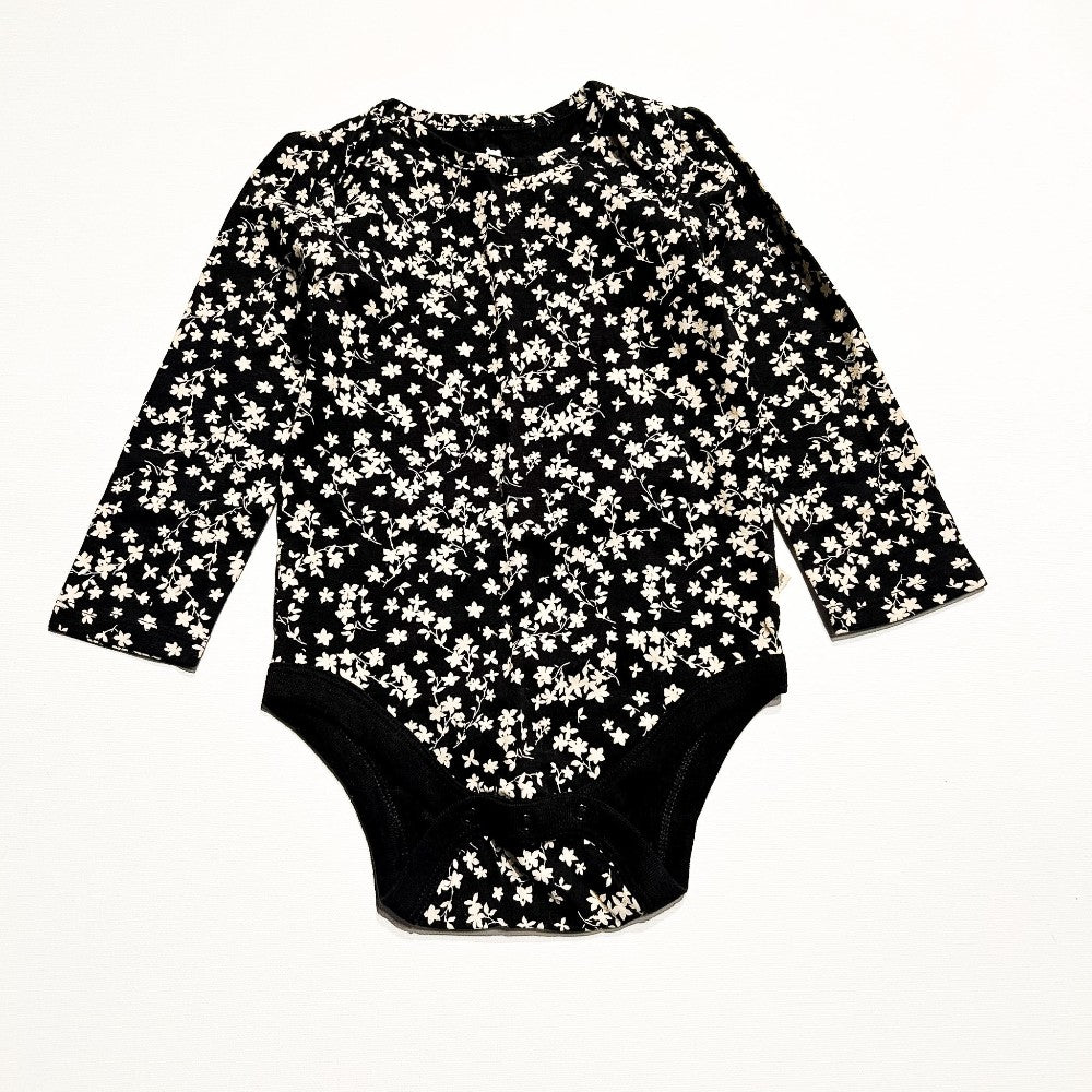 Gap Onesie 18-24M|212819