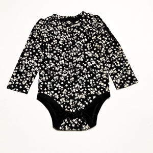 Gap Onesie 18-24M|212819