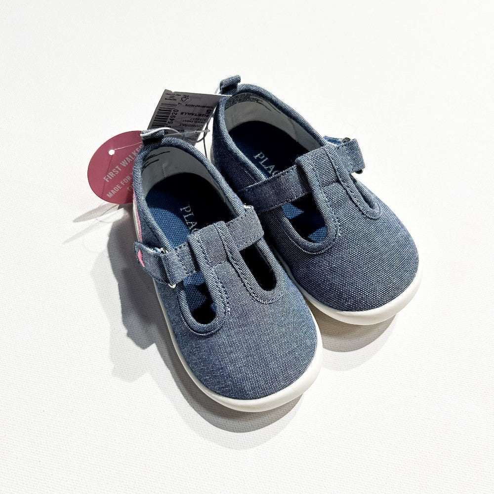 Childrens Place Shoes 5 **New With Tags|213450