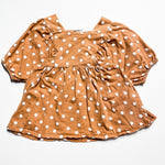 Zara Dress 18-24M|223732