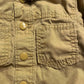 Oshkosh Jacket 18M *Imperfection|228645