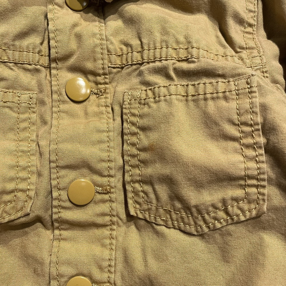 Oshkosh Jacket 18M *Imperfection|228645
