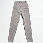 Mondetta Leggings 6Y|210502
