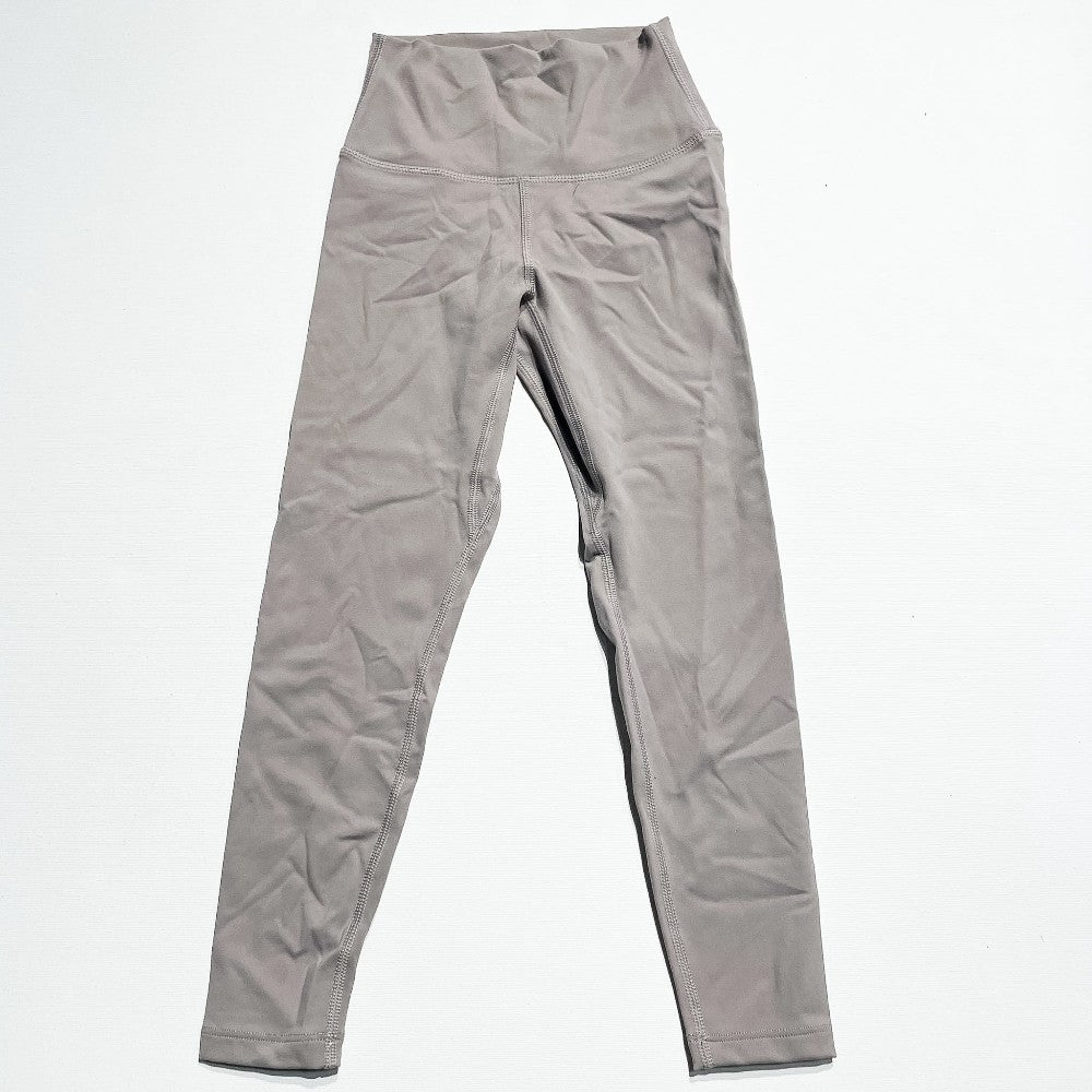 Mondetta Leggings 6Y|210506