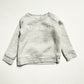 Brunette Sweater 2/3Y **Letters Cracking|212757