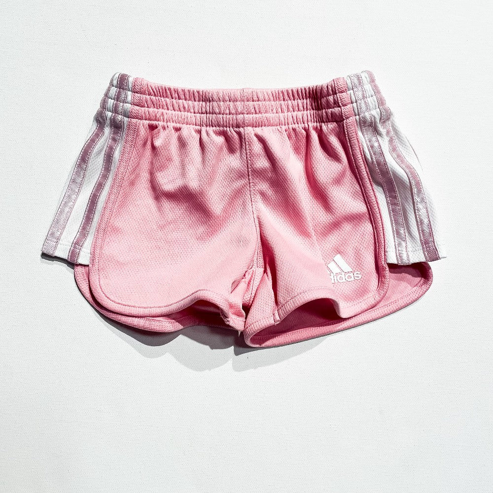 Adidas Shorts 2T *Imperfection|229478