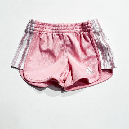 Adidas Shorts 2T *Imperfection|229478