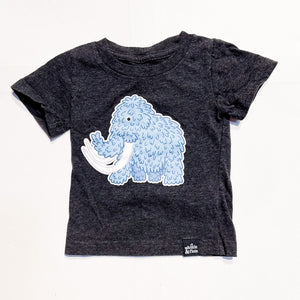 Whistle & Flute Shirt 6-12M|137332