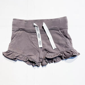 Peekaboo Beans Shorts 3Y|159473